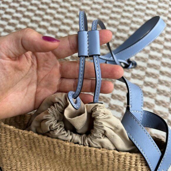 Chloe Designer Bag - Picture 5 of 7